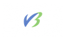 VendBrands